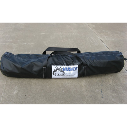 Husky Aqua Tank Type 1 3'9" x 3'9" x 30" (MPN: AT-250)