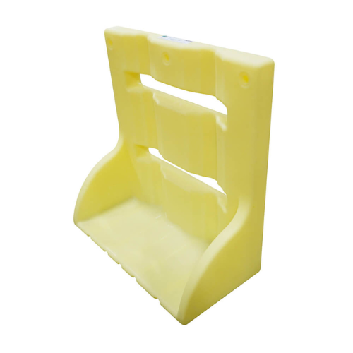 ENPAC 2-Cylinder Poly Stand (MPN: 7212-YE)