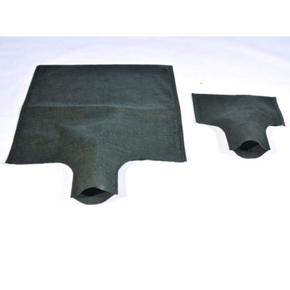 ENPAC 12'x12' Boss Dewatering Filter Bag (MPN: 431212)