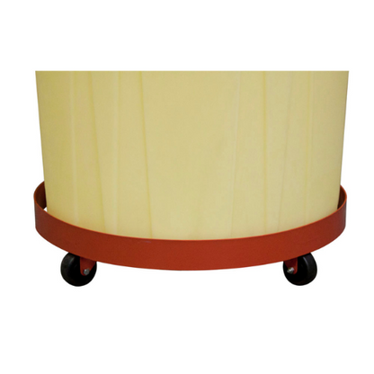 Enpac Salvage Drum Dolly (MPN: 8050)