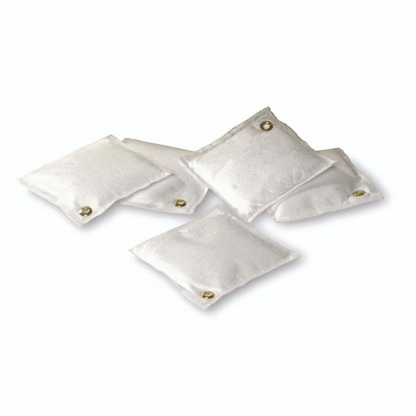 ENPAC 7"x7" Packets, Imbiber Beads®, 30 Per Case, (MPN: ENP IE0077)