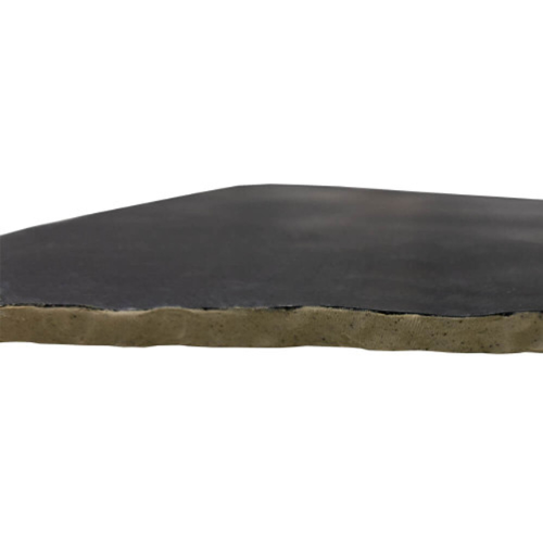 ENPAC 8"x8" Plug Rug, Plug N Dike (MPN: 8R)