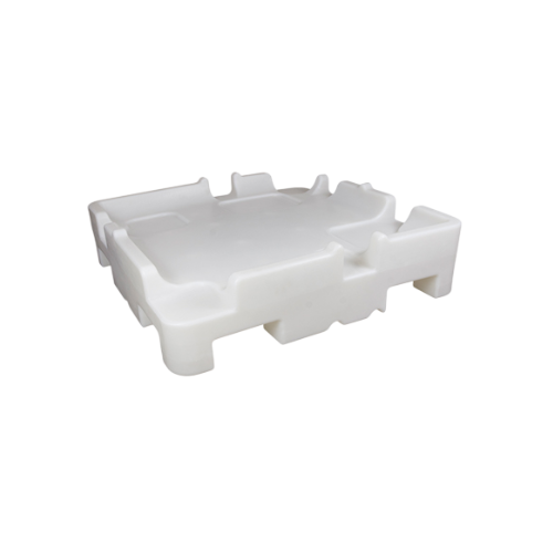 Rhino Tuff 80 Gallon Portable Def System 120V AC Pump With Power Cord (MPN: RTT-7080-AC)