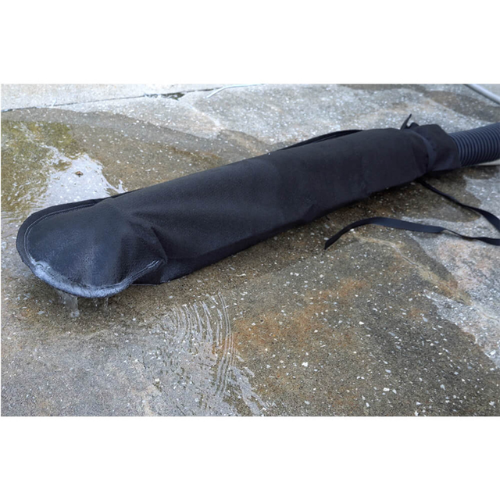 ENPAC 12” Dia. x 5’ L Pipe Filter Sock (MPN: 43-125-PS)