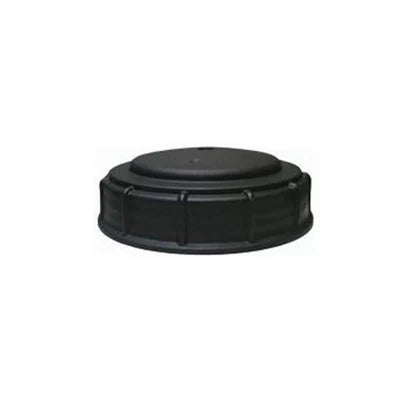 Tank Lids