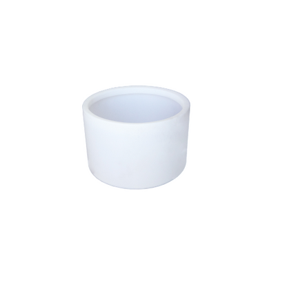 30 Gallon Custom Roto-Mold Plastic Open Top Tank (MPN 30 OTT)