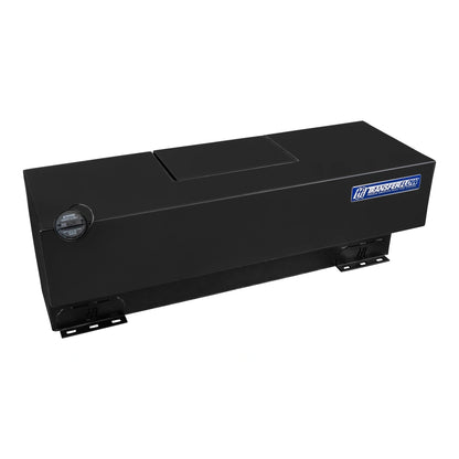 40 Gallon In-Bed Auxiliary Fuel Tank System - TRAX-4 - 00800116637