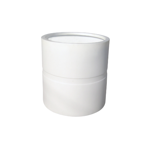 375 Gallon Custom Roto-Mold Plastic Open Top Tank (MPN 375 OTT)