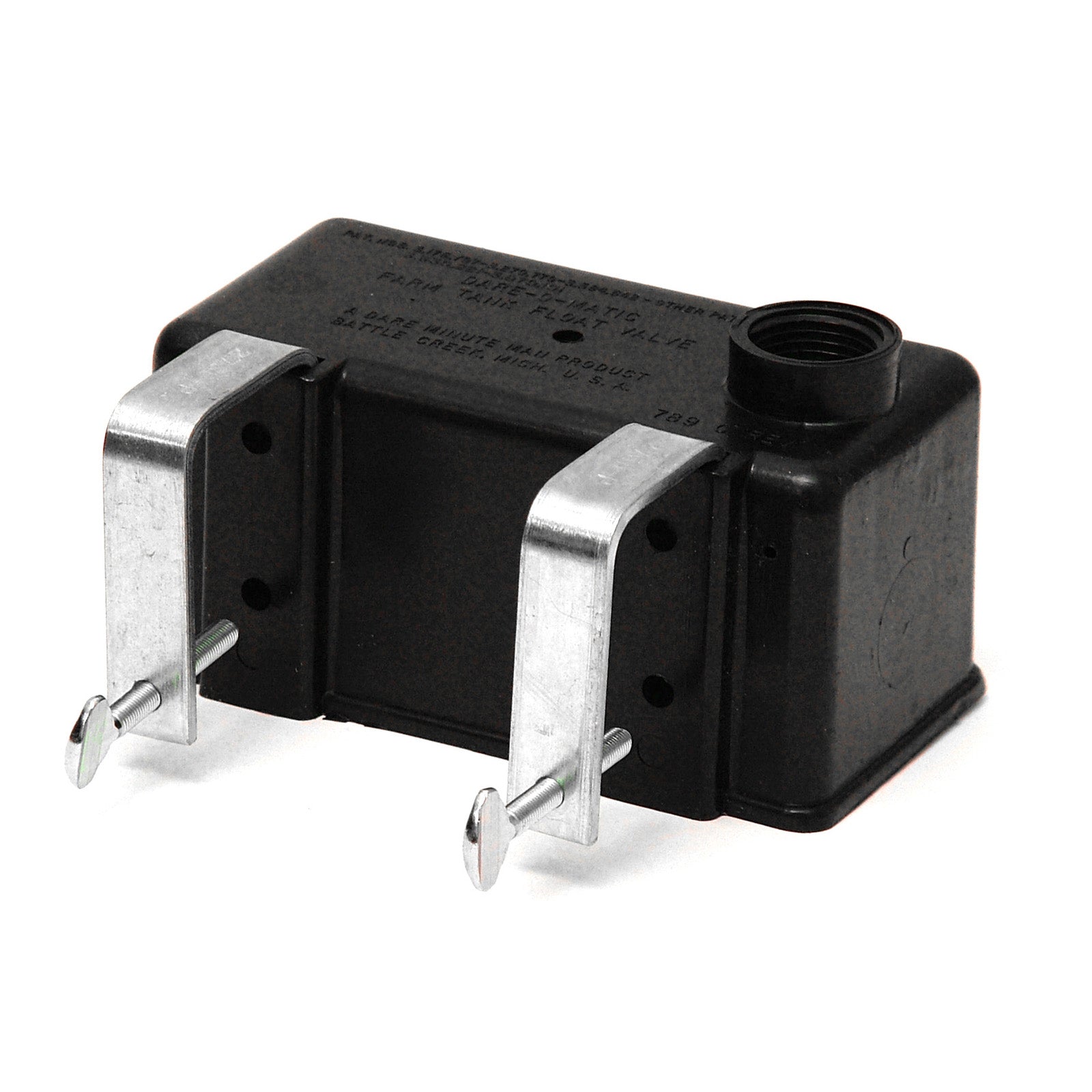 Top Mount Float Valve Behlen Country (MPN: 3888133) – Tank Supply Direct
