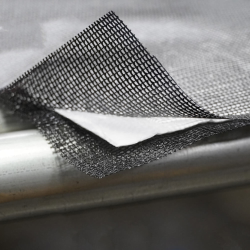 ENPAC Replacement Pads for 4'x5' Dripillow Pad 5693-YE, Box of 5 (MPN: 5693-WH)