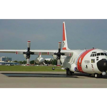 Husky Eagle Foam Wall Berm 10' X 15' X 3' (MPN: E - 10153V22 40 OZ)