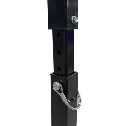 Rhino Tuff Adjustable Cage Kit 420 To 460 GAL (MPN: RTT-2955)