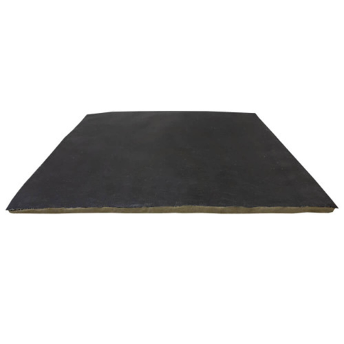 ENPAC 16"x16" Plug Rug, Plug N Dike (MPN: 16R)