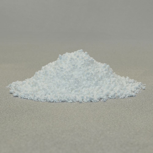 ENPAC 1-Gallon Jug Dispenser Absorbent, PetroGuard, (MPN: ENP PG1)