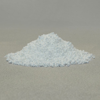 ENPAC 1-Gallon Jug Dispenser Absorbent, PetroGuard, (MPN: ENP PG1)