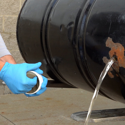 ENPAC Fuel Tank Leak Repair Kit (MPN: 13-LRK)