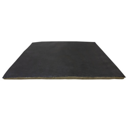 ENPAC 8"x8" Plug Rug, Plug N Dike (MPN: 8R)