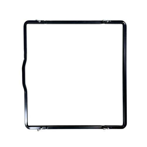 Rhino Tuff Horizontal Cage Ring Kits  (MPN: RTT-9560)