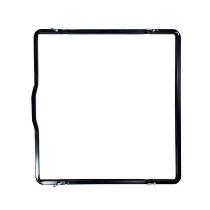 Rhino Tuff Horizontal Cage Ring Kits  (MPN: RTT-9560)