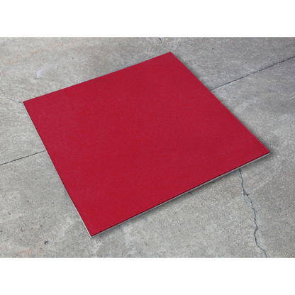 ENPAC 54"x54" Spill Protector Drain Cover (MPN: 4354-SP)