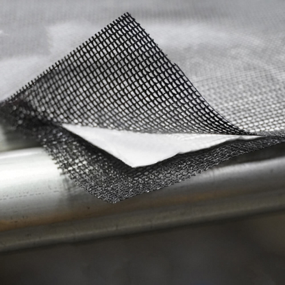 ENPAC Replacement Pads for Large Dripillow Pad 5670-YE, Box of 5 (MPN: 5675-WH)