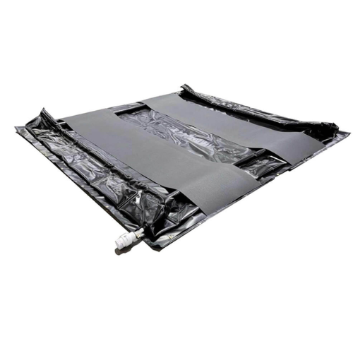 ENPAC TracMat For Berms 20' Long, 2 Pieces 3'x20' (MPN: 48-320-TM2)