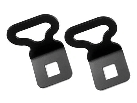 Tie Down Brackets - 0200116384