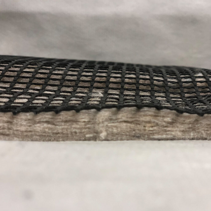 ENPAC 30”L x 54”W Oil-Absorbing Grate Guardian, Spilltration® Material, Above-Grate Filter (MPN: 43-3054-GGH)