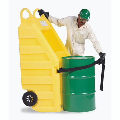 ENPAC Poly-Dolly® (MPN: 5300-YE)