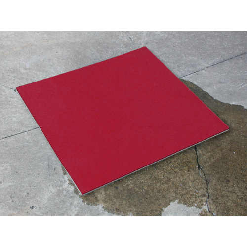 ENPAC 42" Round Spill Protector Drain Cover (MPN: 4342R-SP)