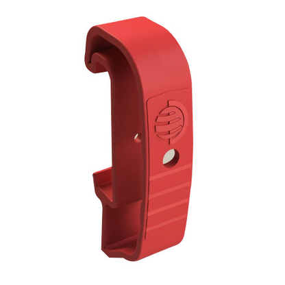 Enpac Lock Down Security Kit for Envirosalv Drum (MPN: 1295-LK)