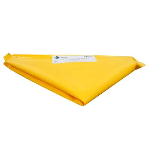 ENPAC 2’x2’ Flexible Utility Tray (MPN: 5622-YE-FUT)