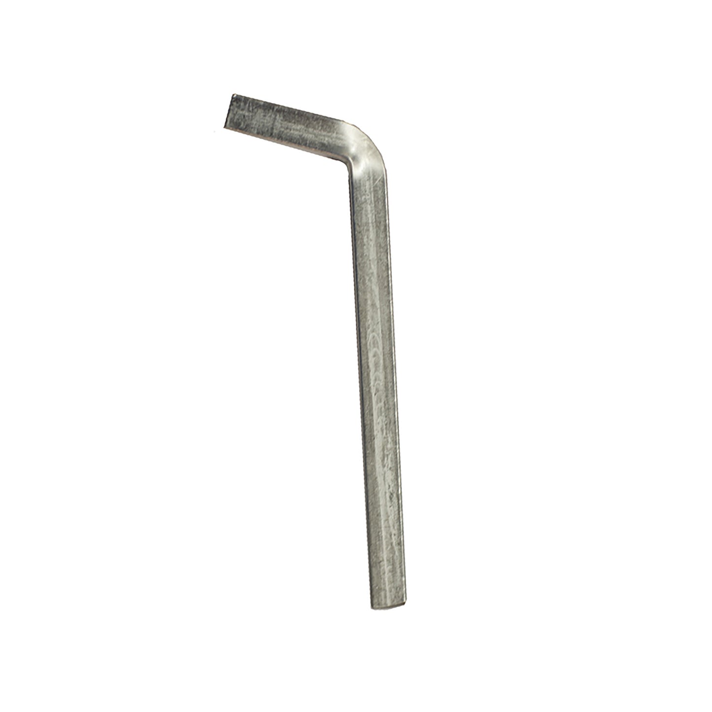 Drain Plug Wrench for Galvanized Stock Tanks Behlen Country (MPN: 50300060)