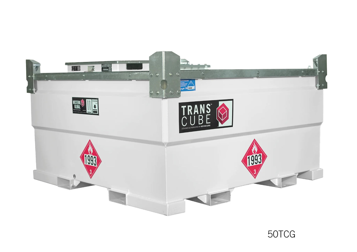 Transcube-TCGWN0050-01215GP-SNN- JMS3