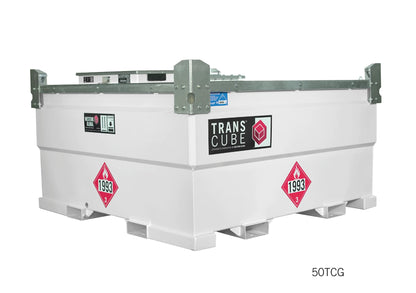 Transcube-TCGWN0050-11512GP-SNN- JMS3