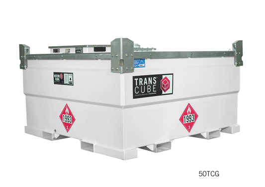 Transcube-TCGWN0050-11512GP-SNN- JMS3