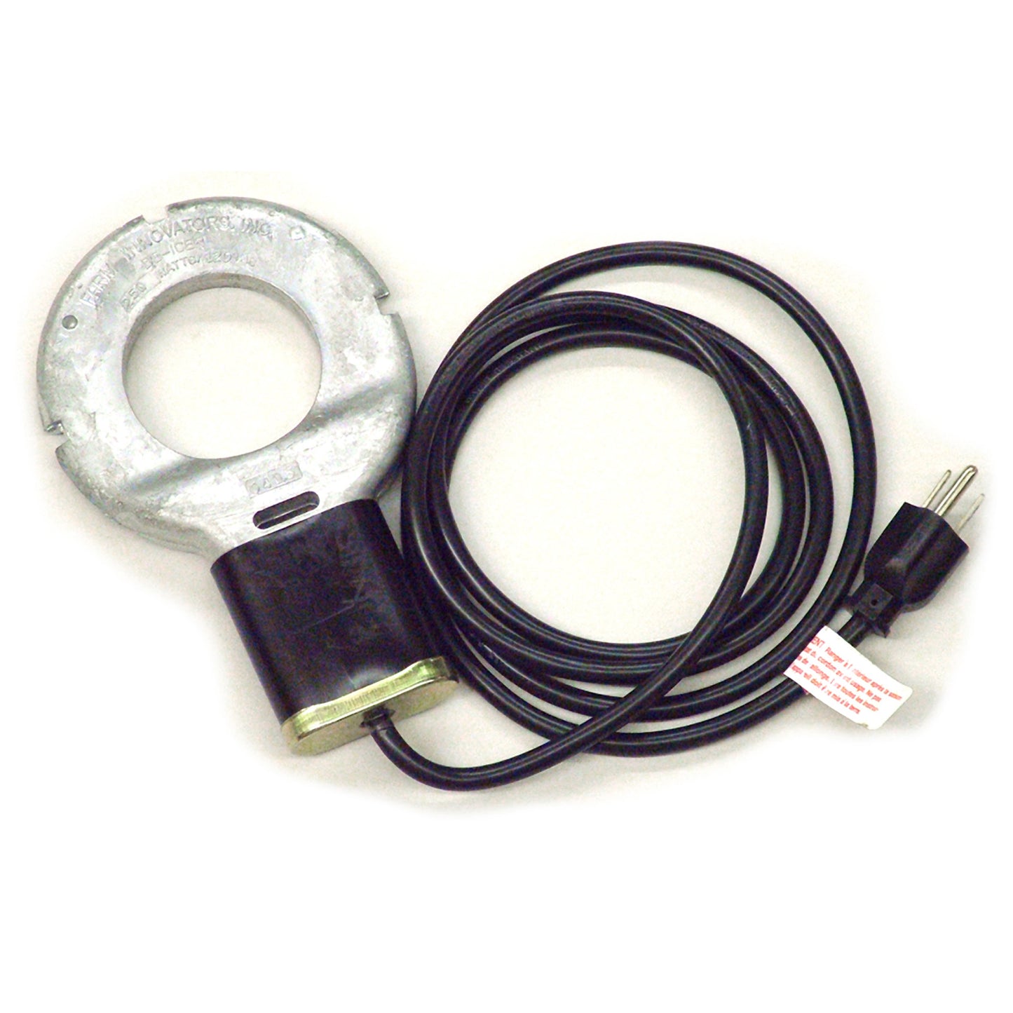 250 Watt Submersible Heater Behlen Country (MPN: 52120088)