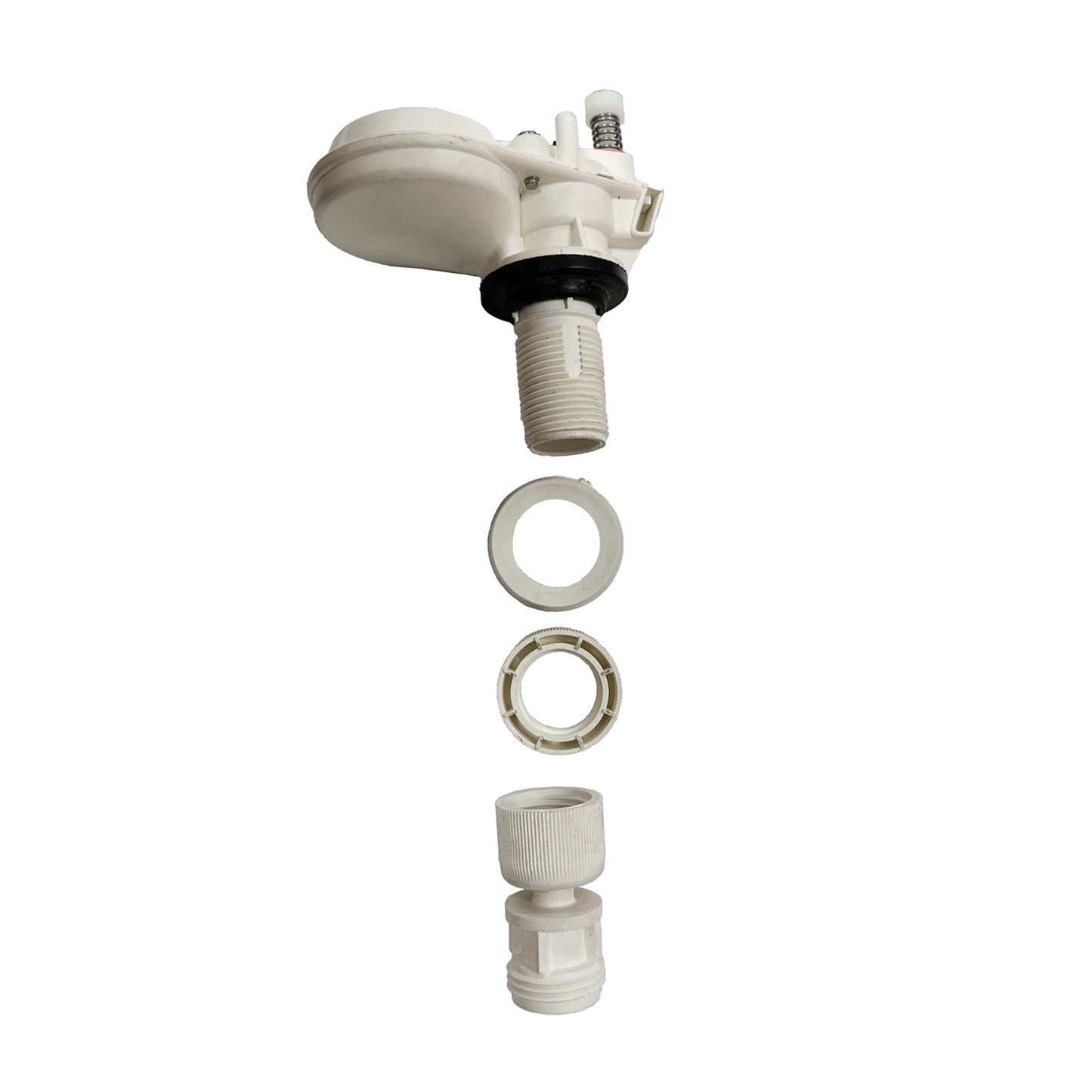 Free Flo Valve Tanks Behlen Country (MPN: 52120148)