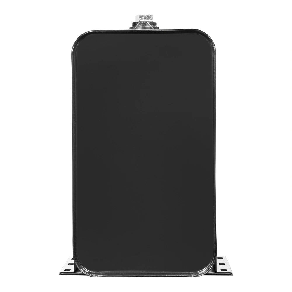 50 Gallon Diesel Refueling Tank - 070TK34310