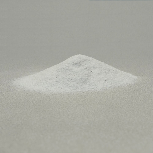 ENPAC 1.5 Cubic Foot Bag ENSORB® Granular Absorbent, (MPN: ENP D225)