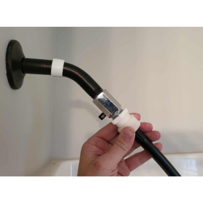 25 Gallon Da-Tub-Tank  Fol-Da-Tank (MPN: PWT-25)