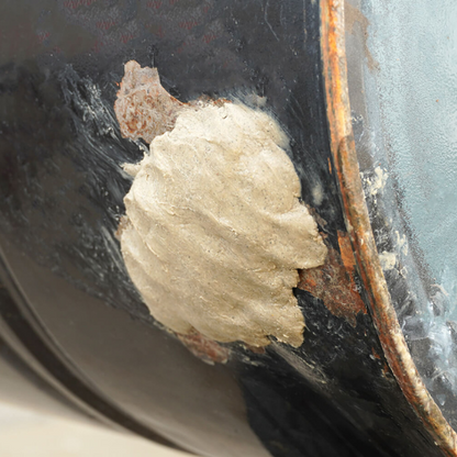 ENPAC 48 lbs. Granular, Plug N Dike (MPN: 48-P)