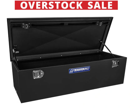 100 Gallon L-Shaped Refueling Tank System For Gas, Diesel, and Kerosene - 0800109418