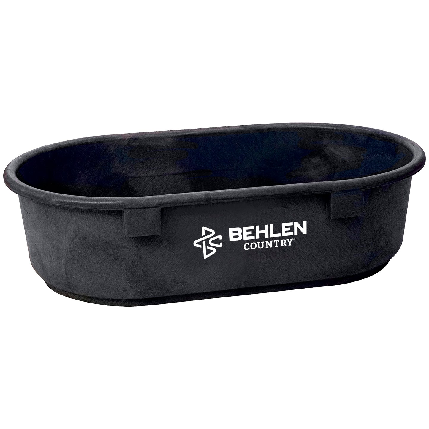 60 Gallon Behlen Country Rigid Poly Stock Tank  (MPN: 52120605)