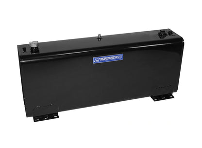 50 Gallon Diesel Refueling Tank - 070TK34310