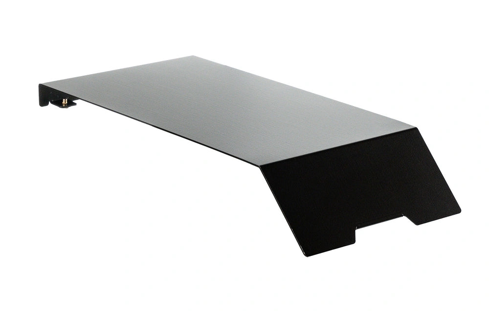 Cover Plate for 40 Gallon Under Tool Box tank - 0400117477