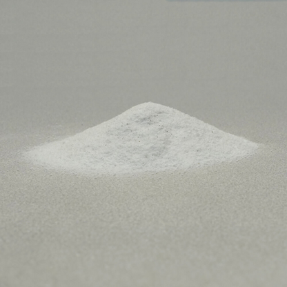 ENPAC Oil Only Meltbown Absorbent Pads, Lightweight, 200 Per Bale (MPN: ENP OP200S)