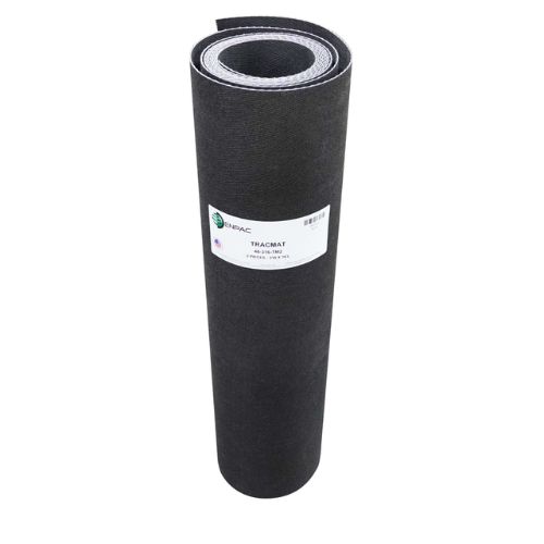 ENPAC TracMat For Berms 20' Long, 2 Pieces 3'x30' (MPN: 48-330-TM2)