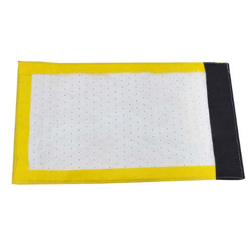 ENPAC Drip Sentinel Absorbent Hose Wrap for Hoses 10" (MPN: 4710-YE)