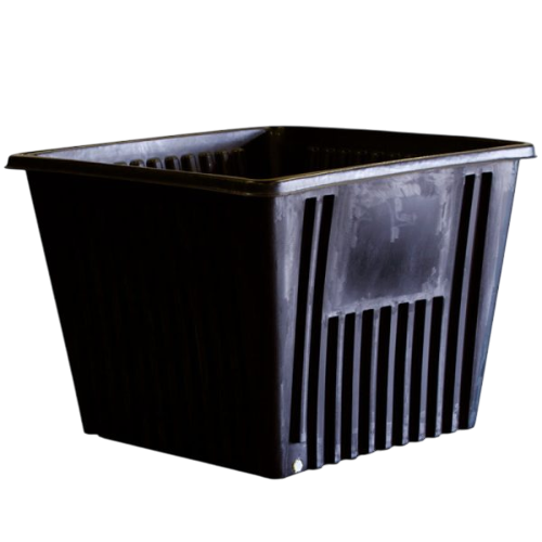 360 Gallon Rhino Tuff Containment Vessel  (MPN: RTT-4041)
